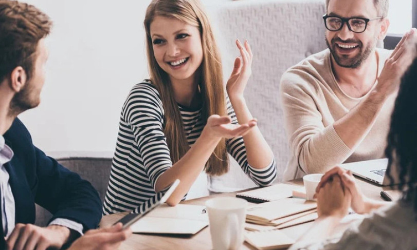 3 câu nói cho thấy bạn có trí tuệ cảm xúc cao