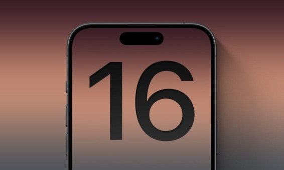 iPhone 16 Pro có thể xử lý AI tạo sinh không cần Internet
