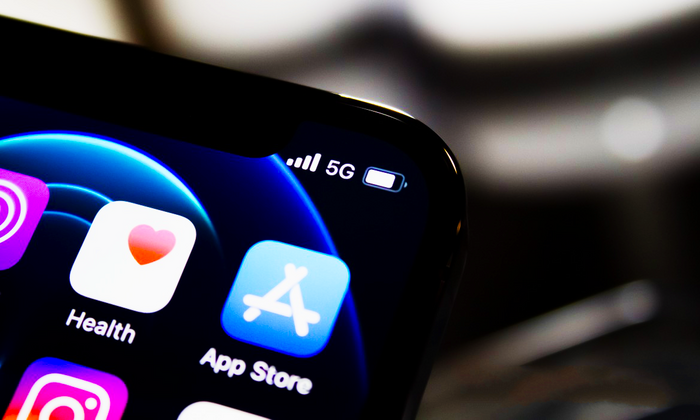 Apple có thể ra mắt kho ứng dụng AI hoàn toàn mới tại WWDC 2024