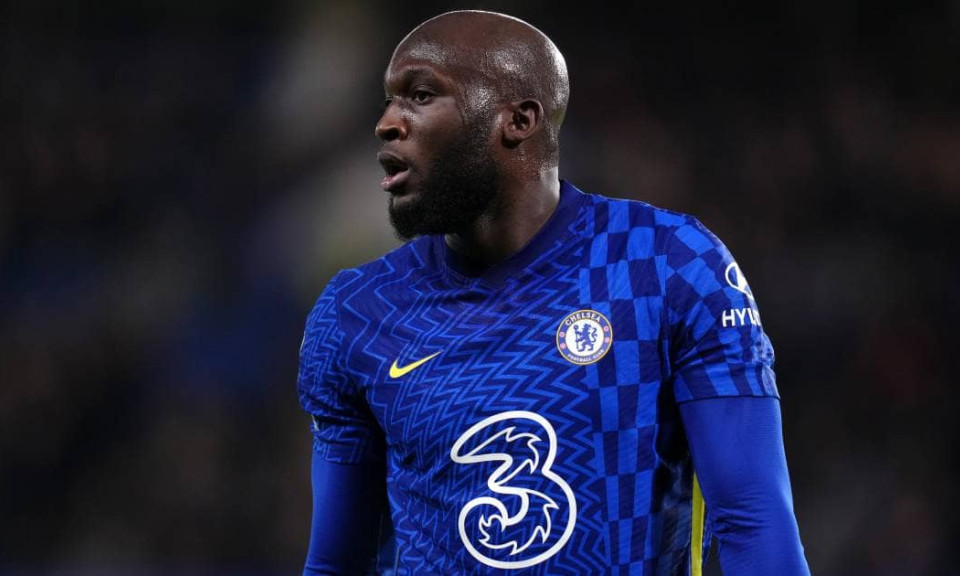 Chelsea chuẩn bị tống khứ thành công bom xịt