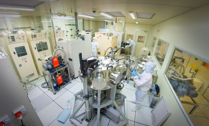 VCCI calls for greater support for R&D costs of FDI firms