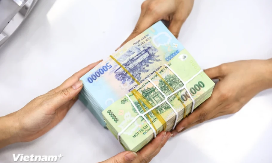 MSB lên tiếng vụ khách hàng mất tiền trong tài khoản
