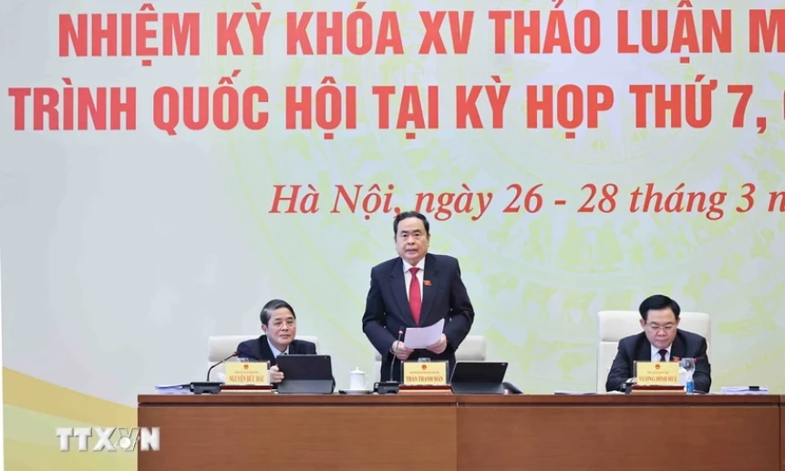 Để người lao động thêm cơ hội cân nhắc việc rút bảo hiểm xã hội một lần
