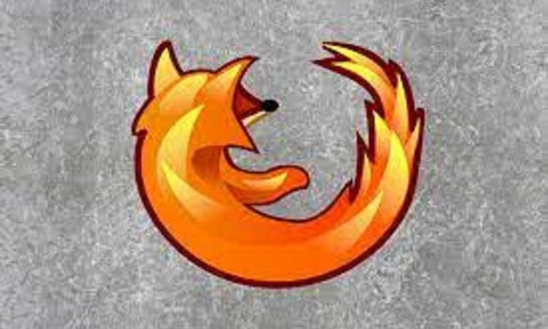 Những cách giúp trình duyệt Firefox bảo mật hơn
