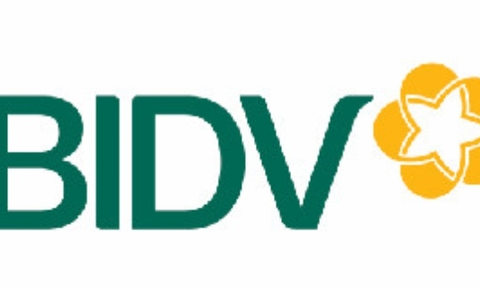 Ngân hàng BIDV Chi nhánh Móng Cái thông báo tuyển dụng lao động tại Chi nhánh Móng Cái