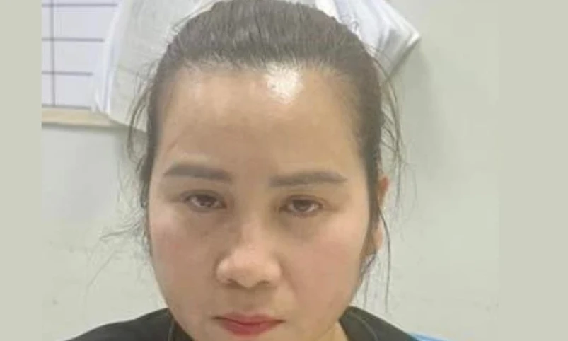 Lưới trời lồng lộng: 15 năm lẩn trốn vẫn không thoát
