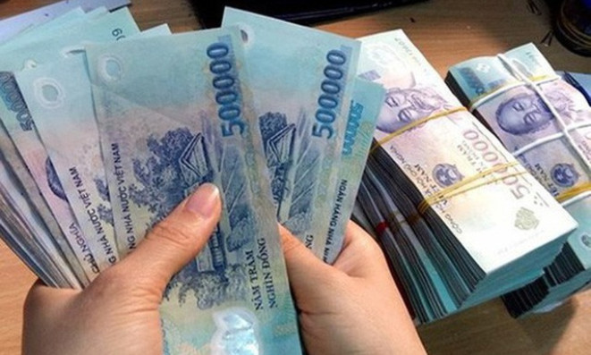 Chính sách mới về tiền lương, đất đai, đăng kiểm có hiệu lực từ tháng 4/2024