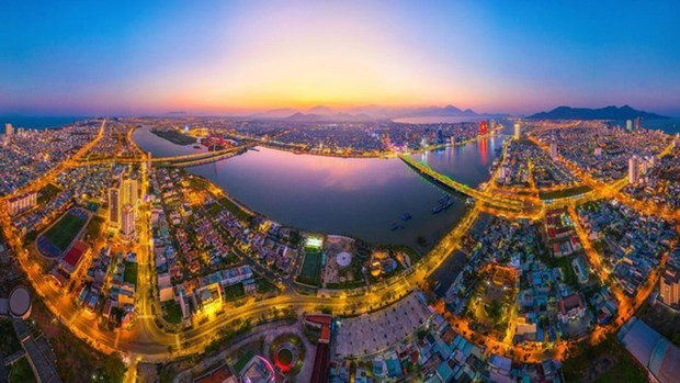 Vietnam Art Photo Contest and Exhibition 2024 to be held in Hanoi, Hue city hinh anh 1