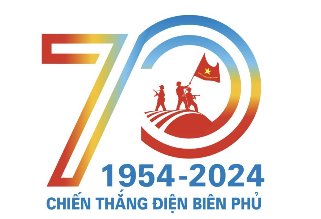 Kỷ niệm 70 năm Chiến thắng Điện Biên Phủ