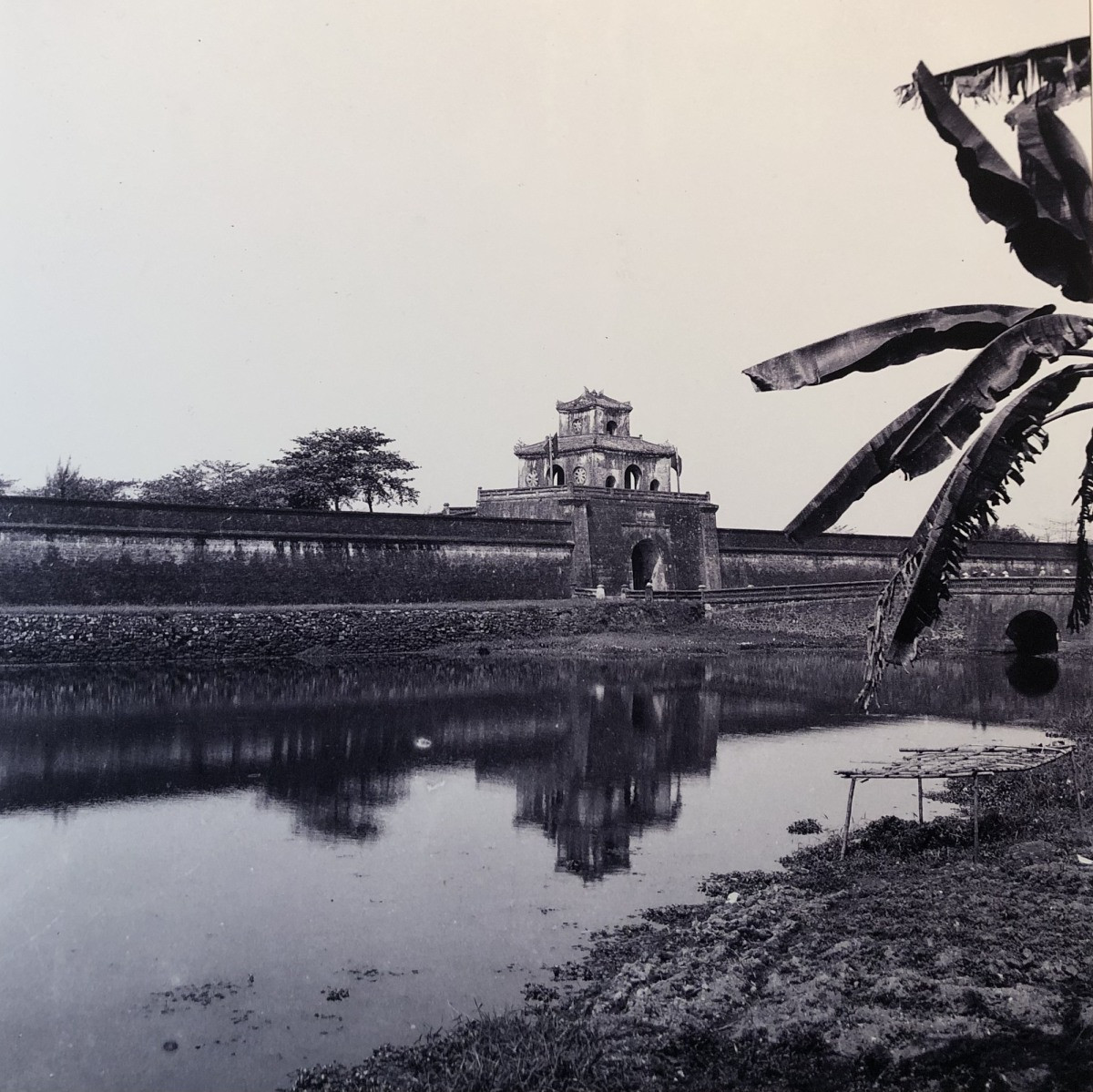 Mid-20th century Vietnam through Ukrainian photographer's lenses