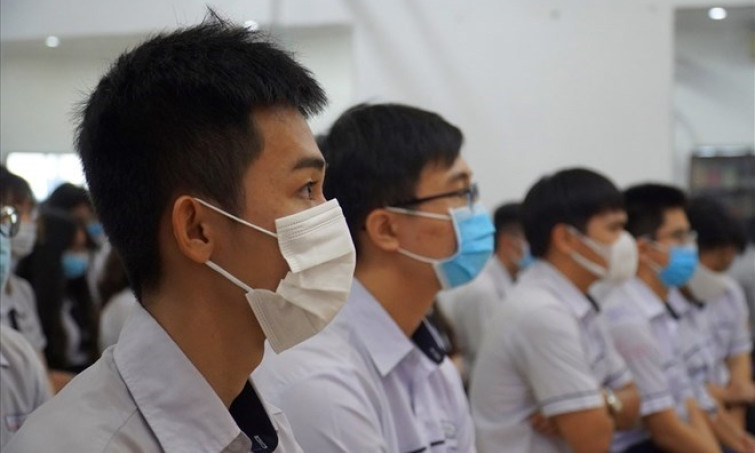 Những quyền lợi được hưởng khi sinh viên tham gia BHYT