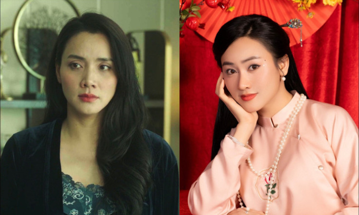 Vì đâu Quý cô thừa kế 2 và Sáng đèn lỗ nặng đến ngỡ ngàng?