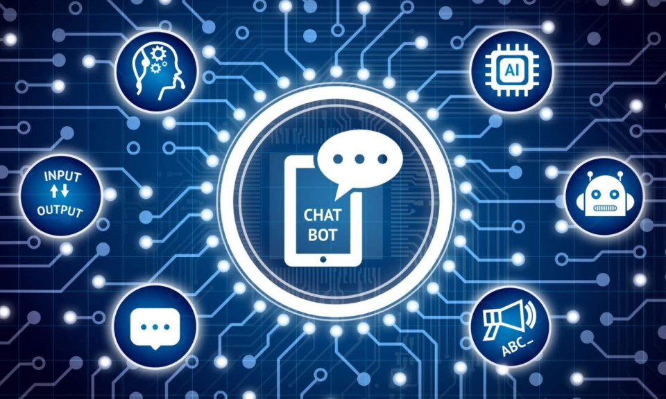 ChatGPT bị "soán ngôi", không còn là chatbot AI thông minh nhất hiện nay