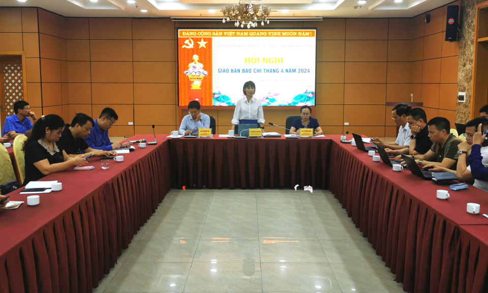 Chuỗi sự kiện Chiến lược phát triển Kinh tế tư nhân 2024 sẽ diễn ra tại Quảng Ninh từ 14 - 15/4