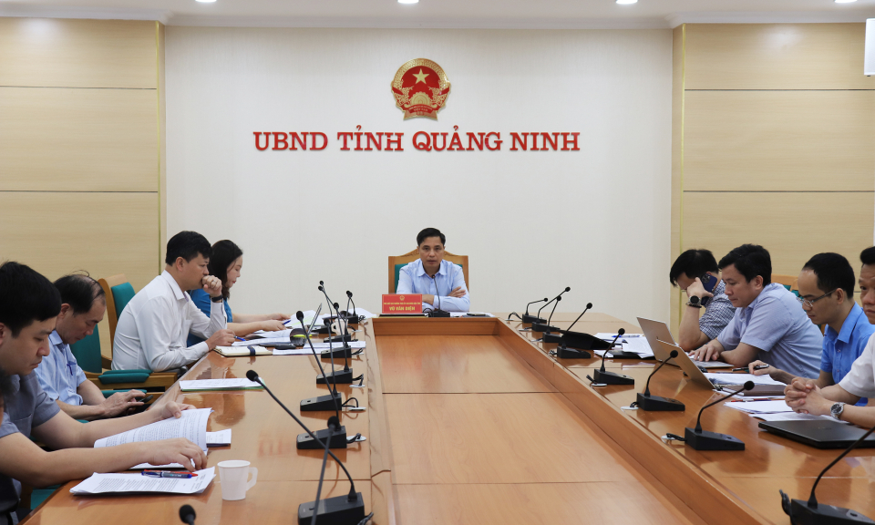 667 cơ sở công nghiệp gây ô nhiễm hoặc không phù hợp quy hoạch đã di dời khỏi khu dân cư 