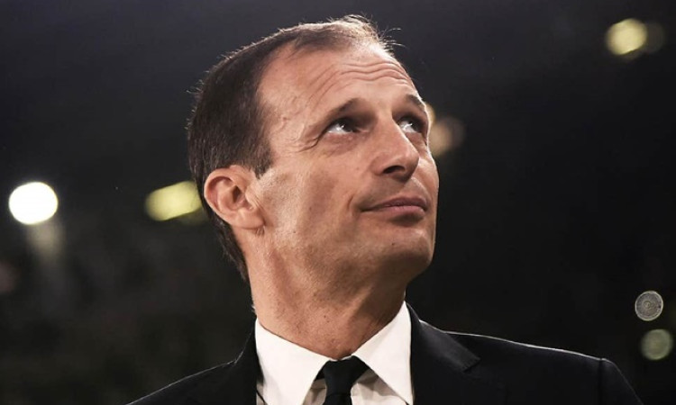 Serie A sẽ có một loạt HLV mất việc mùa hè này