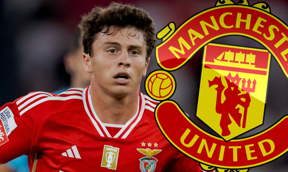 Chủ mới ra tay, Man Utd chuẩn bị nổ bom tấn đắt nhất lịch sử