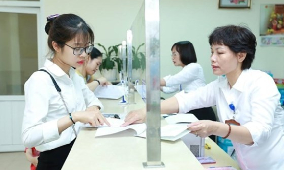 Giữ hạng chức danh nghề nghiệp giáo viên phụ thuộc yếu tố nào?
