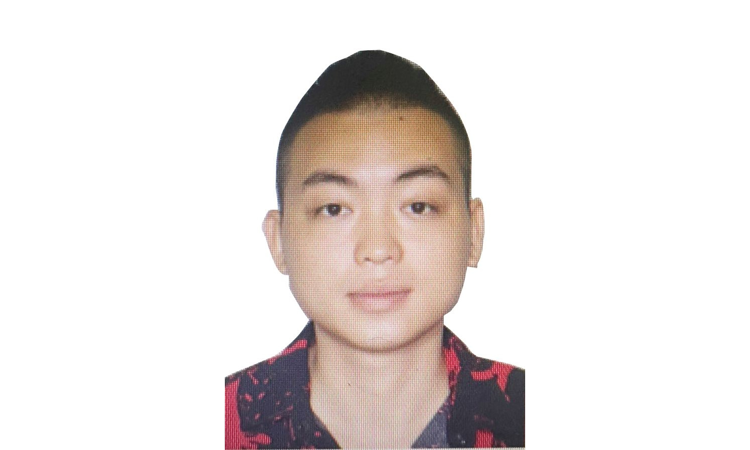 Truy tố bị can về hành vi Giết người do mâu thuẫn trong sinh hoạt