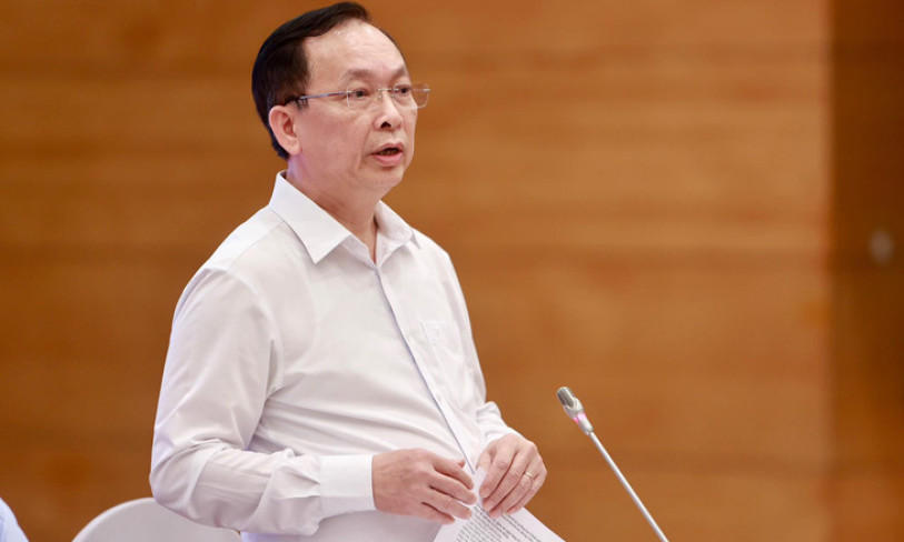 Ngân hàng Nhà nước lên tiếng vụ khách hàng mất 58 tỉ đồng trong tài khoản ở MSB
