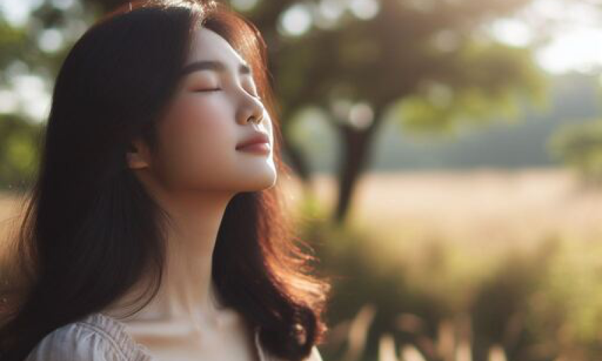 Chế độ ăn cho người bệnh loãng xương