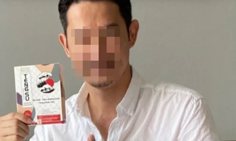 Bộ Văn hóa phản hồi việc siết chặt kiểm tra nghệ sĩ quảng cáo sai sự thật