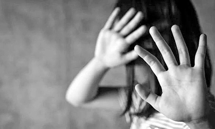 3 kỹ năng phòng tránh xâm hại tình dục của trẻ mới lớn