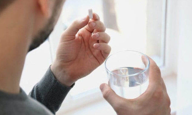 Thói quen thường gặp ở người trẻ gây viêm loét, chảy máu dạ dày