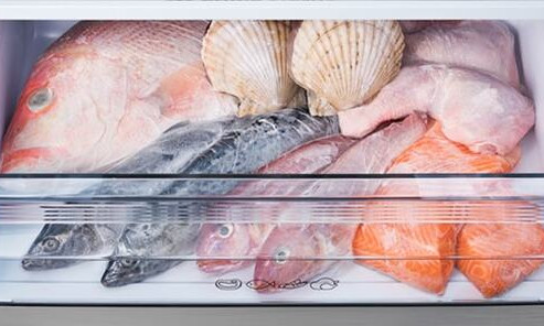 3 "ổ vi khuẩn" trong tủ lạnh ít được người dùng vệ sinh