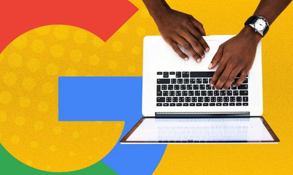 Google sẽ tính phí tính năng tìm kiếm bằng AI