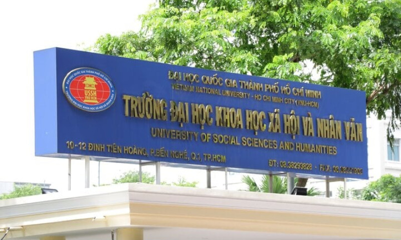 Phát hiện nhiều trường đại học sai phạm trong mở ngành học mới