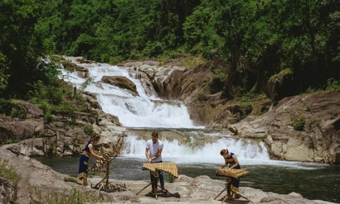 Tourism sector likely to achieve yearly goal of 18 million foreign visitors