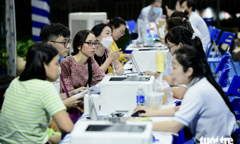 Đề xuất nghỉ 5 ngày dịp lễ 30-4: Doanh nghiệp du lịch có kịp trở tay?