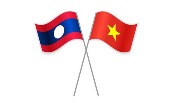 Phê duyệt kế hoạch thực hiện Hiệp định Tương trợ tư pháp lĩnh vực dân sự Việt Nam-Lào