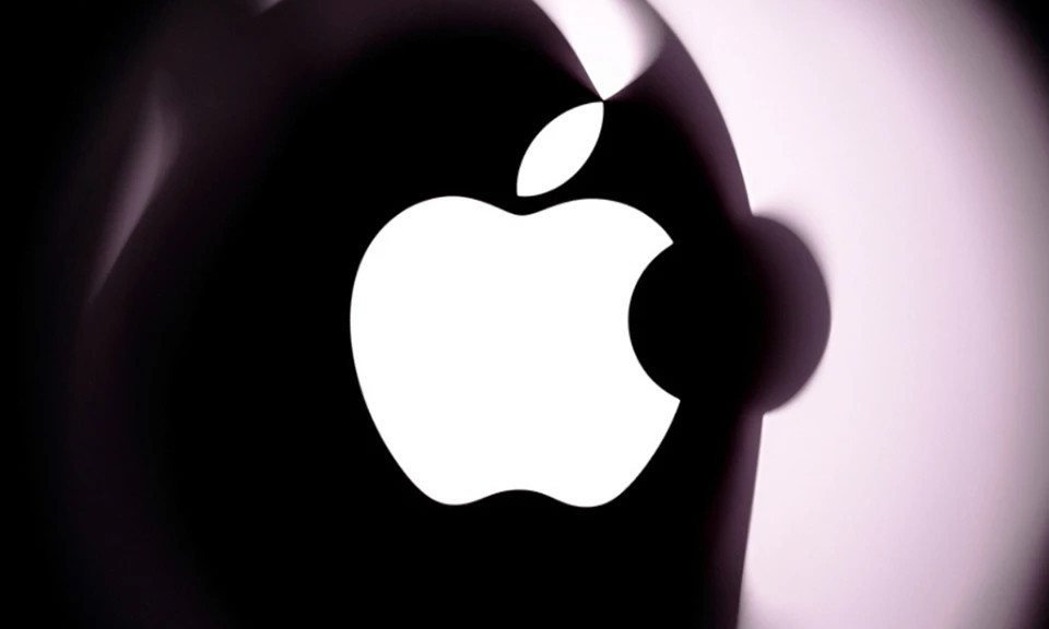 Apple cuối cùng cũng tìm ra cách đánh bại ChatGPT