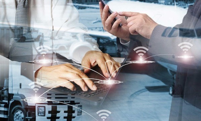 Training human resources crucial for digital transformation