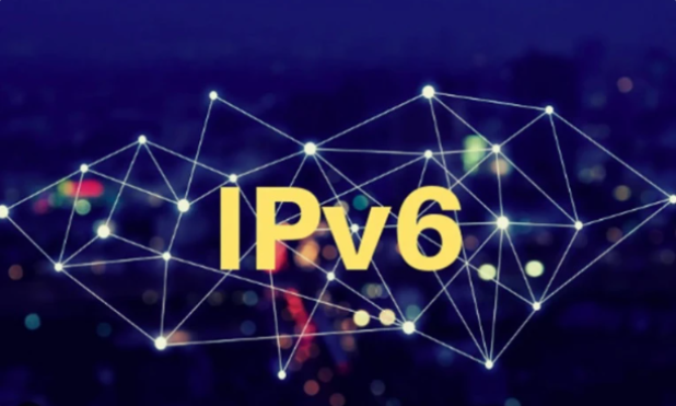Vietnam targets top 8 globally for IPv6 usage in 2024