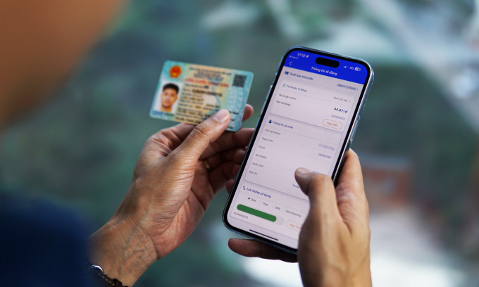 Nhà mạng phải gỡ thuê bao đứng tên sai trong một ngày