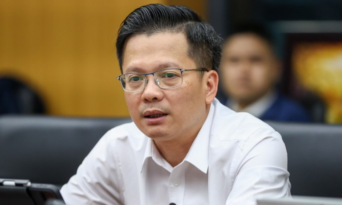 Tiêu thụ điện dự báo tăng kỷ lục