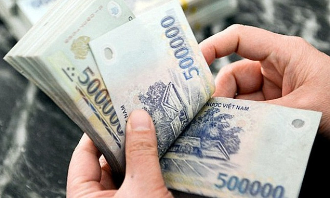 Chính sách tài khóa kịp thời hỗ trợ tăng trưởng kinh tế