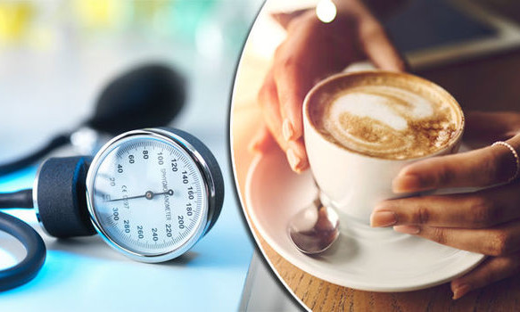 7 dấu hiệu cảnh báo bạn nên ngừng uống cà phê ngay lập tức