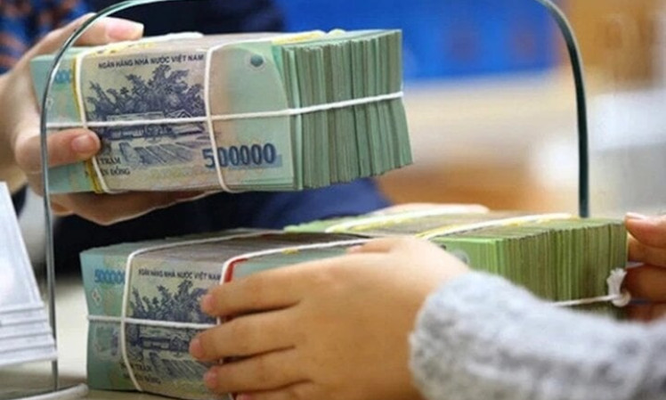 Những cách tránh bị mất tiền trong sổ tiết kiệm gửi ngân hàng