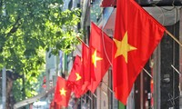 Ban Tổ chức T.Ư thống nhất phương án nghỉ lễ 30/4-1/5 dài 5 ngày