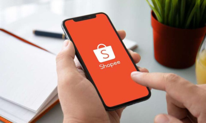 Thủ đoạn chiếm đoạt mã giảm giá trên Shopee