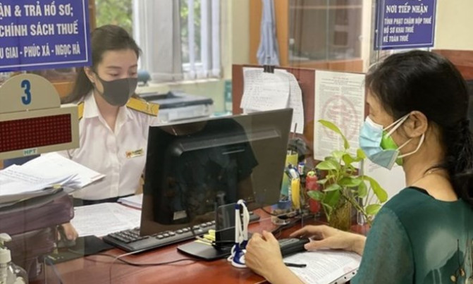 Mức giảm trừ gia cảnh bất cập, lạc hậu khi vật giá tăng cao