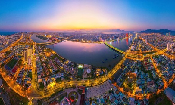 Vietnam Art Photo Contest and Exhibition 2024 to be held in Hanoi, Hue city