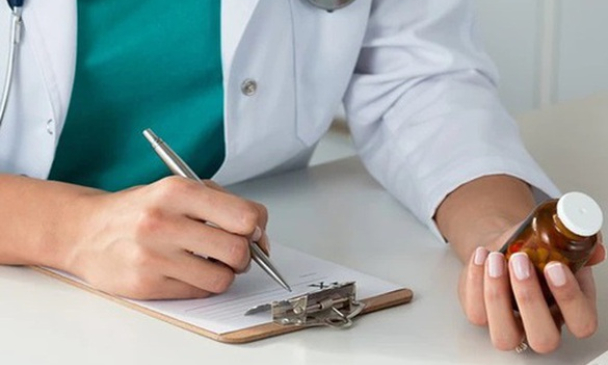 Bác sĩ y học dự phòng có được khám chữa bệnh BHYT?