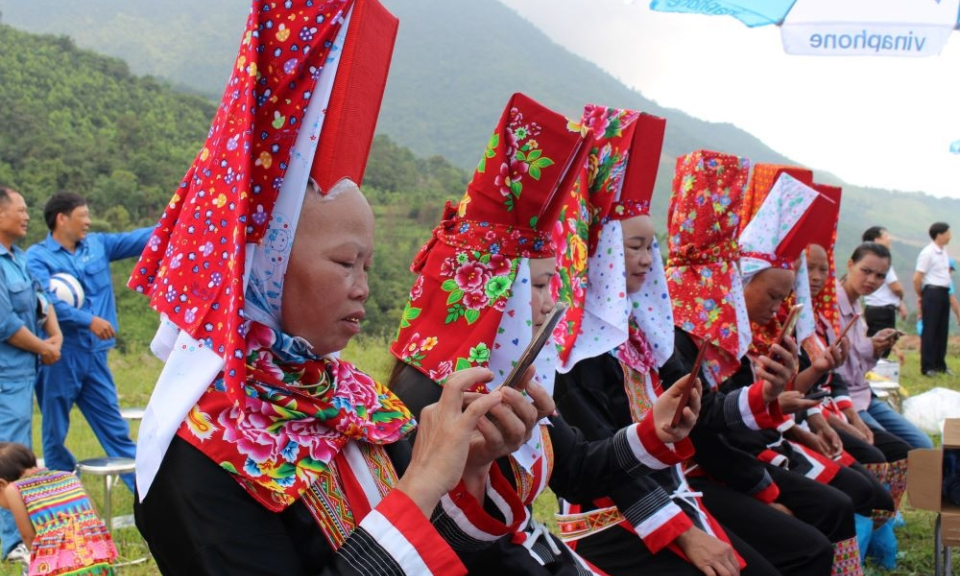 Bản tin Quảng Ninh ngày 10/4/2024