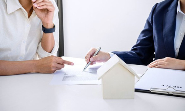 Căn cứ xác định diện tích đất ở khi thu hồi đất