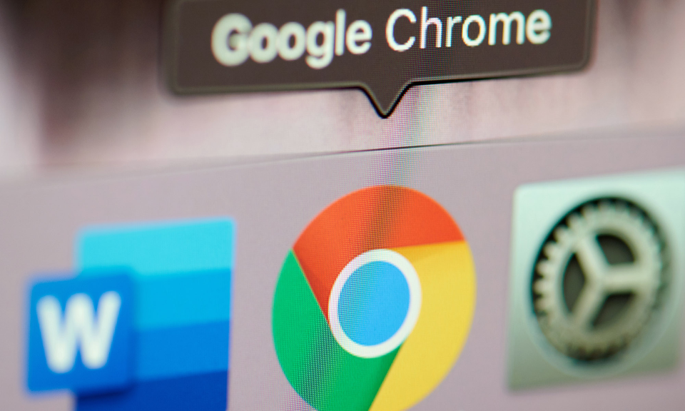 Chrome có thực sự tốn RAM?